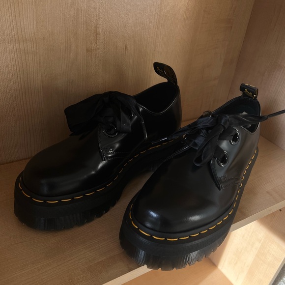 Dr.Martens - Picture 8 of 8